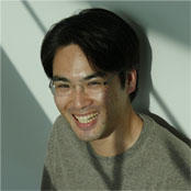 Hirotsugu Ishizu : Assistant Professor